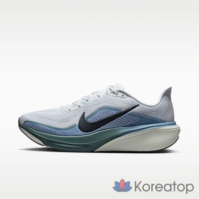 Кроссовки мужские Nike Pegasus 42 Road Running