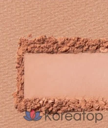 Тени для век Tony Moly I Tone Single Eyeshadow, оттенок 418 Cozy Coral, 1 шт., фото 2