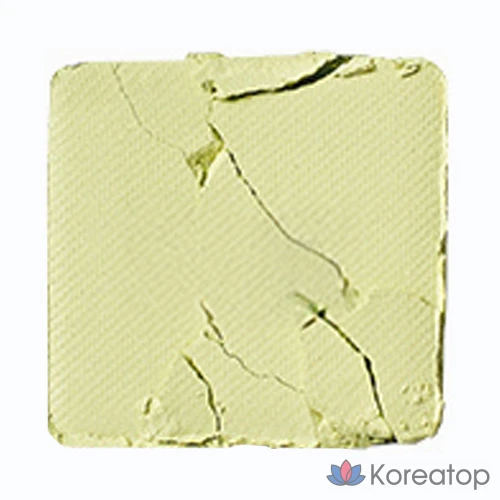 Теневые тени для век ROM&ND Slide In Single Eyeshadow, оттенок M05 Melon Dew, 1 шт., фото 3