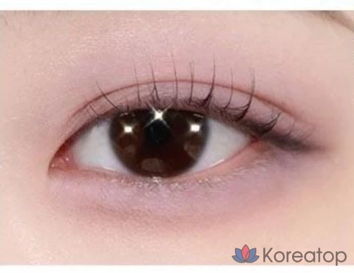 Палетка теней для век Lilybyred Mood It Palette AD, оттенок 04 Attention It, 3 г, 1 шт., фото 6