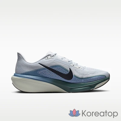 Кроссовки мужские Nike Pegasus 42 Road Running, фото 3