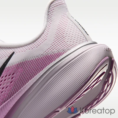 Кроссовки беговые женские Nike Pegasus 42 Keely Hodgkinson, фото 8