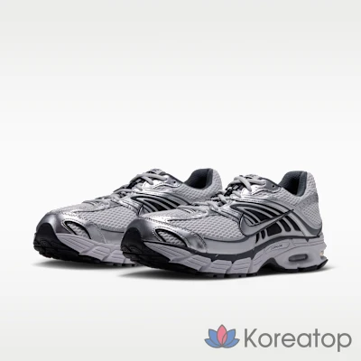 Кроссовки детские Nike Air Max Moto 2K, фото 5