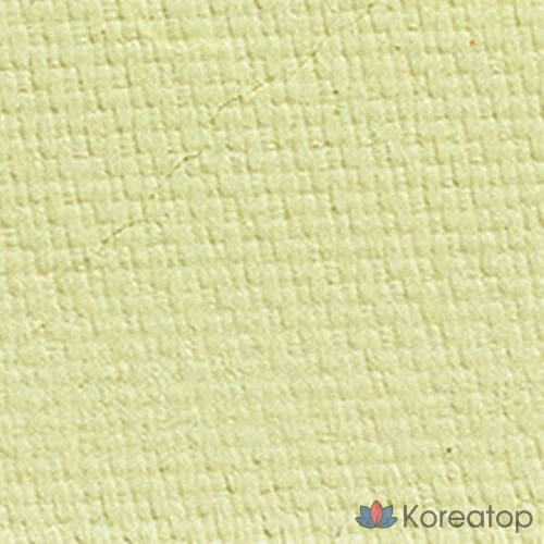 Теневые тени для век ROM&ND Slide In Single Eyeshadow, оттенок M05 Melon Dew, 1 шт., фото 4