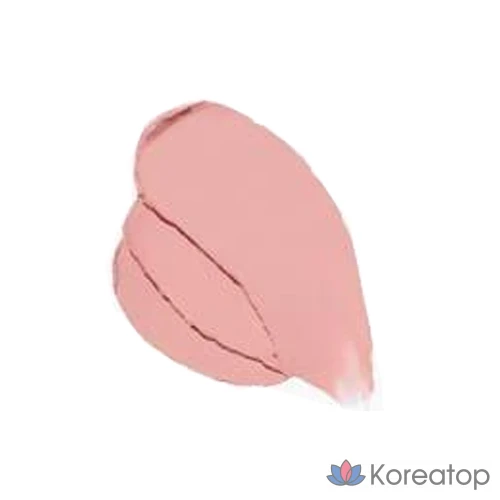 Румяна Lilybyred Love Beam Mousse Cheek, оттенок 01, 3.8 г, 1 шт., фото 3