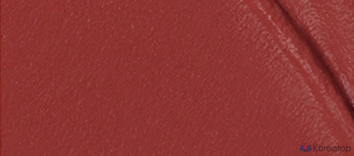 Матовый бальзам для губ 3CE Blur Matte Lipstick, оттенок Newtro Wave, 1 шт., фото 2