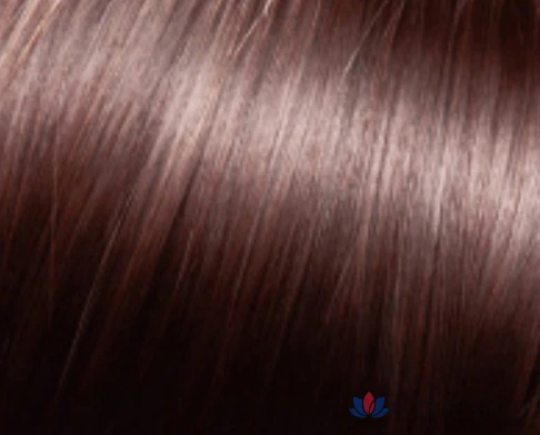 Краска для волос JennyHouse Premium Hair Color, оттенок Rose Gold Brown 7RB, 1 шт., фото 3