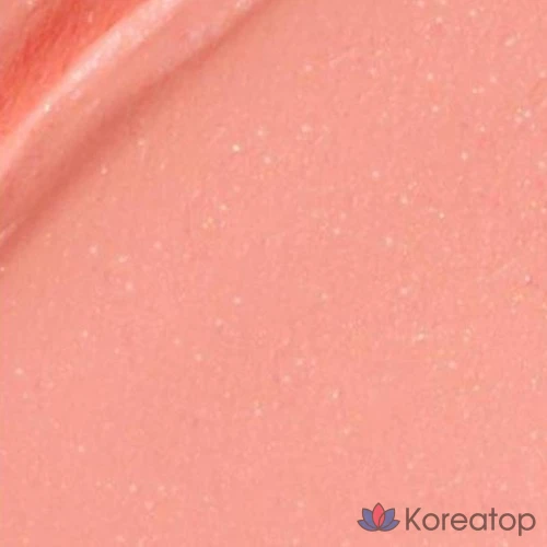Румяна Lilybyred Love Beam Sherbet Cheek, оттенок 07 Grape Topping, 3.5 г, 1 шт., фото 8