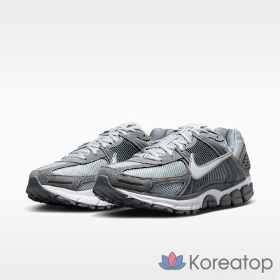 Кроссовки мужские Nike Zoom Vomero 5 SE SP, фото 5