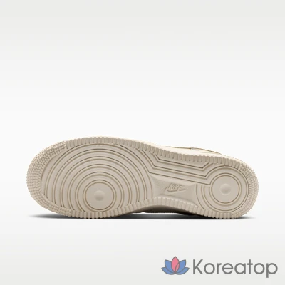 Кроссовки женские Nike Air Force 1 '07 WB, фото 2