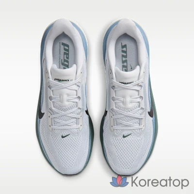 Кроссовки мужские Nike Pegasus 42 Road Running, фото 4