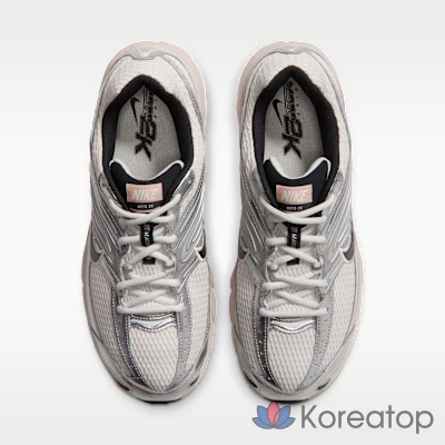 Кроссовки детские Nike Air Max Moto 2K, фото 4