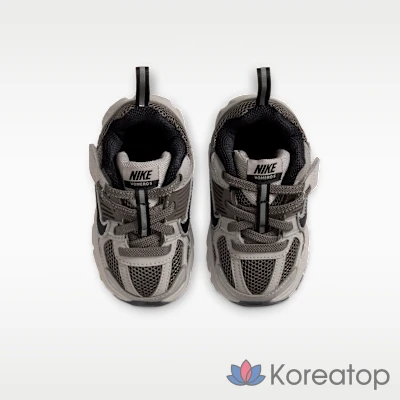 Кроссовки мужские Nike Zoom Vomero 5 SE SP, фото 4