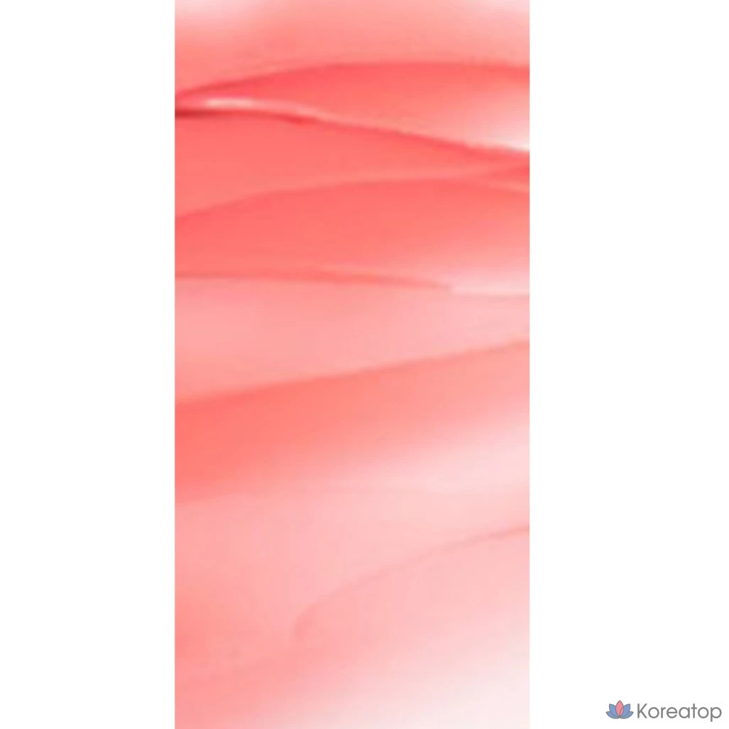 Тинт для губ Lilybyred Sweet Layer Milky Tint, оттенок 04 Peach Pudding, 1 шт., фото 2