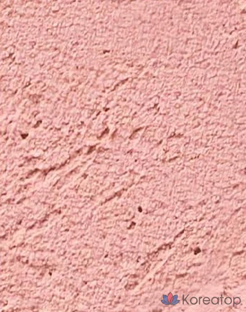 Румяна Lilybyred Love Beam Mousse Cheek, оттенок 01, 3.8 г, 1 шт., фото 4