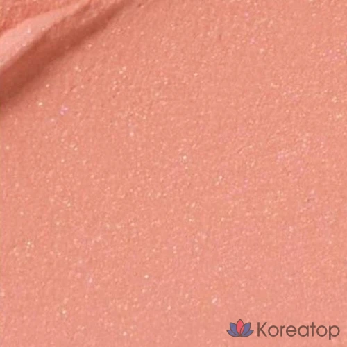 Румяна Lilybyred Love Beam Sherbet Cheek, оттенок 07 Grape Topping, 3.5 г, 1 шт., фото 9