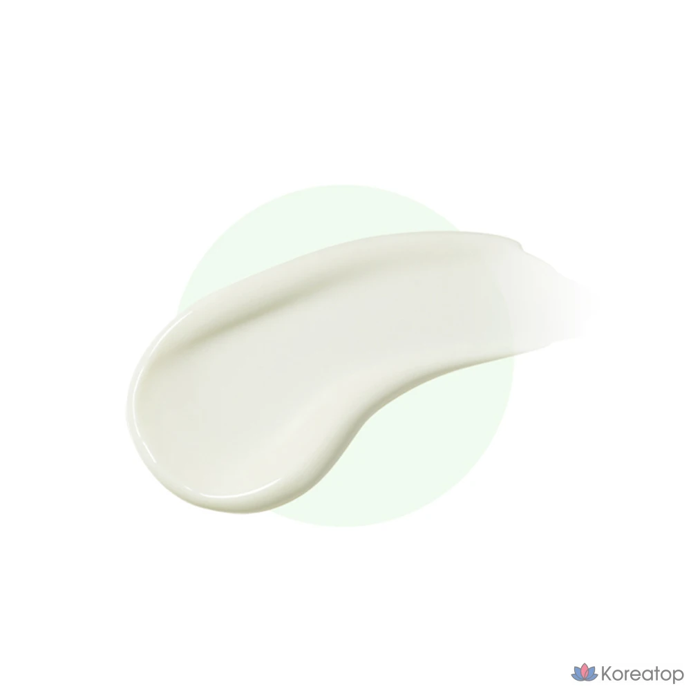 Солнцезащитный крем Holika Holika Aloe Waterproof Sun Cream SPF50+ PA++++, 70 мл, 1 шт.