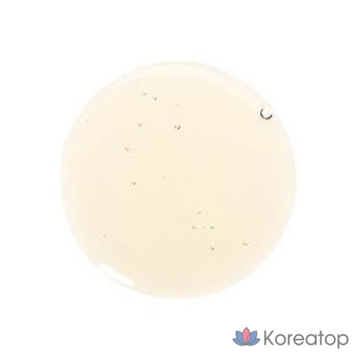 Ампульная сыворотка Derma Factory EDLP Propolis Ampoule, 50 мл, 1 шт.