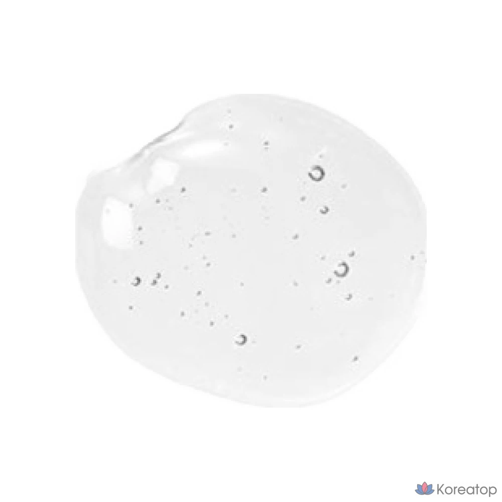Ампульная сыворотка Derma Factory Peptide Eyelash Ampoule, 8.5 мл, 1 шт.