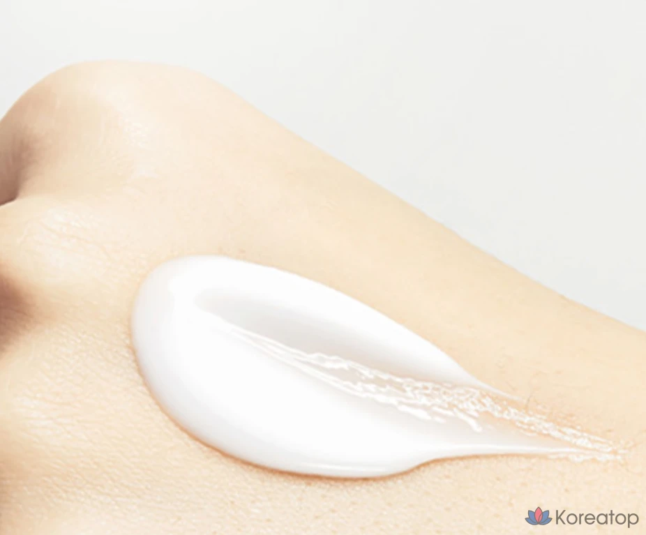 Лосьон AESTURA Atobarrier 365 Lotion Plus, 180 мл, 1 шт.