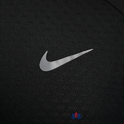 Лонгслив мужской Nike Stride Dri-FIT ADV Long-Sleeve Running Top