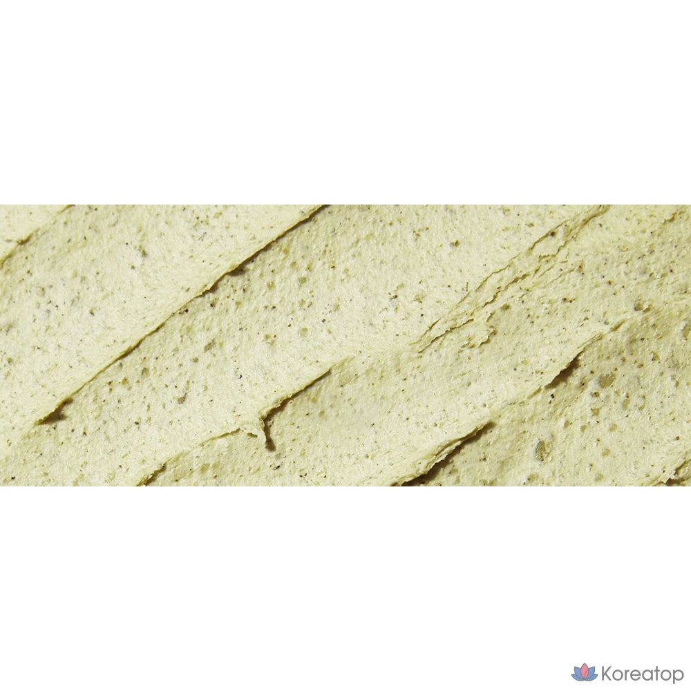 Скраб-бальзам OBge Blackhead Stick Scrub Balm, 20 г, 6 шт., фото 4