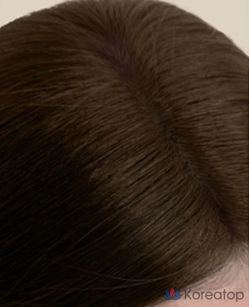 Тинт для бровей Mise en Scene Hello Jelly Pang Pang, оттенок 03 Light Brown, 8 г, 1 шт.