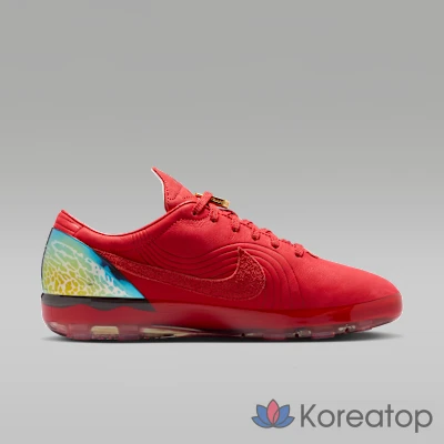 Бутсы Jordan x Nike Cryoshot Mercurial Vapor 1, фото 3