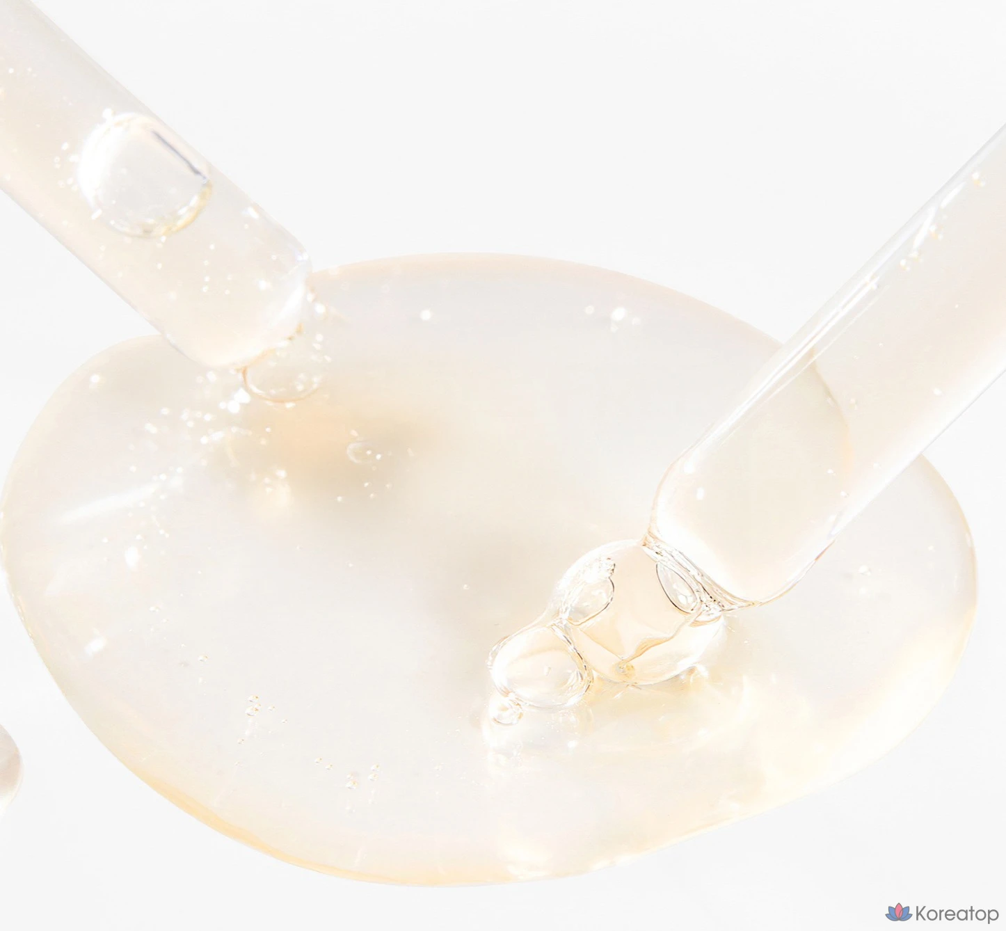 Ампульная сыворотка VT Cosmetics G2 Brightening Ampoule, 30 мл, 1 шт.