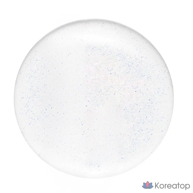 Блеск для губ ROM&ND Glasting Water Gloss, оттенок 00 Meteor Track, 1 шт.