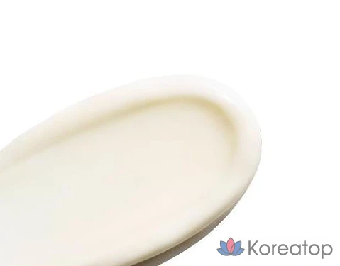 Крем WellDerma Retinol Peptide Lifting Restore Cream, 50 г, 1 шт.