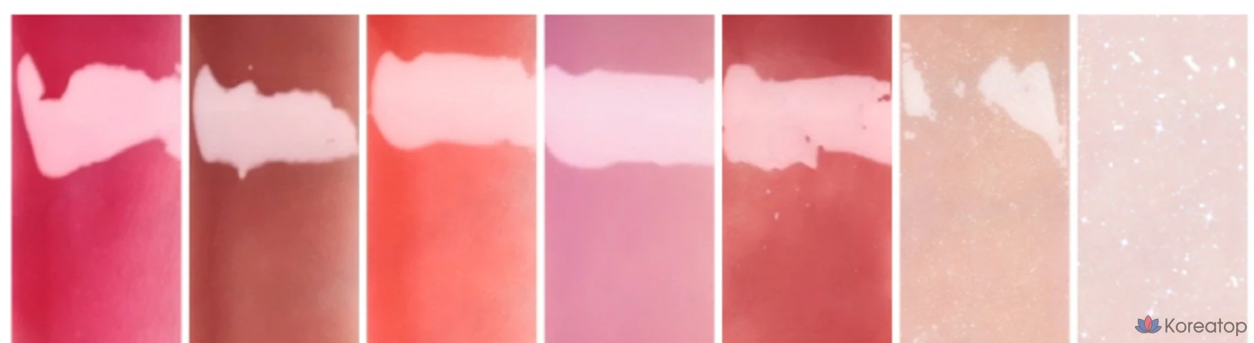 Масло для губ Tocobo Juicy Berry Plumping Lip Oil, оттенок 13 Choco Berry, 4 г, 1 шт., фото 4