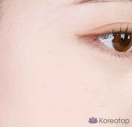 Консилер So Natural All Day Magic Cover Concealer, 10 мл, 1 шт.