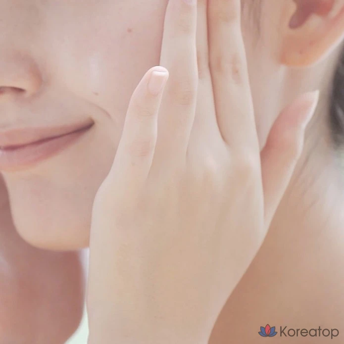 Эссенция Derma Factory B Zero Milk Essence, 150 мл, 1 шт.
