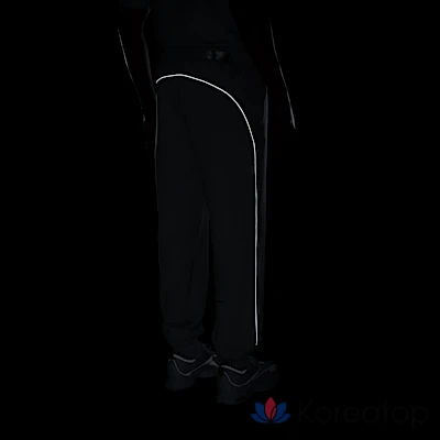Брюки Nike NOCTA NOCTA Fleece CS, фото 14