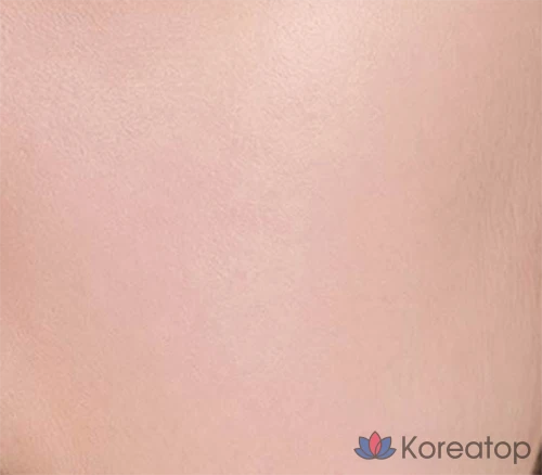 Кушон ROM&amp;ND Nu Zero Cushion Foundation, оттенок 02 Pure 21, 15 г, 1 шт.