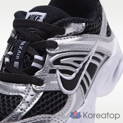 Кроссовки детские Nike Air Max Moto 2K, фото 7