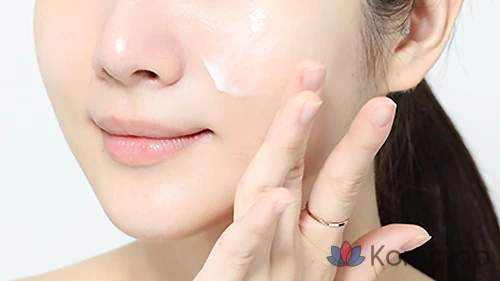Увлажняющий крем Tony Moly Wonder Ceramide Mochi Cream, 300 мл, 1 шт.