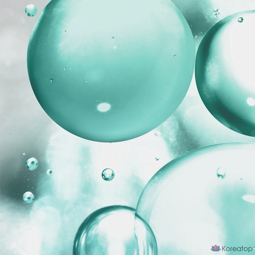 Очищающий гель Avene Cleanance, 200 мл, 1 шт.