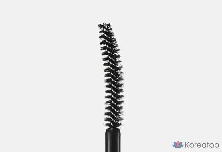 Ампульная сыворотка Derma Factory Peptide Black Lash Ampoule, 8.5 мл, 1 шт.