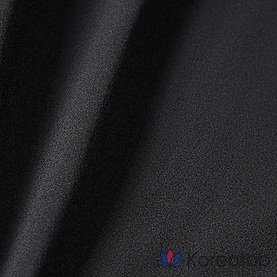 Леггинсы женские Nike Weightless High-Waist V-Panel, фото 7