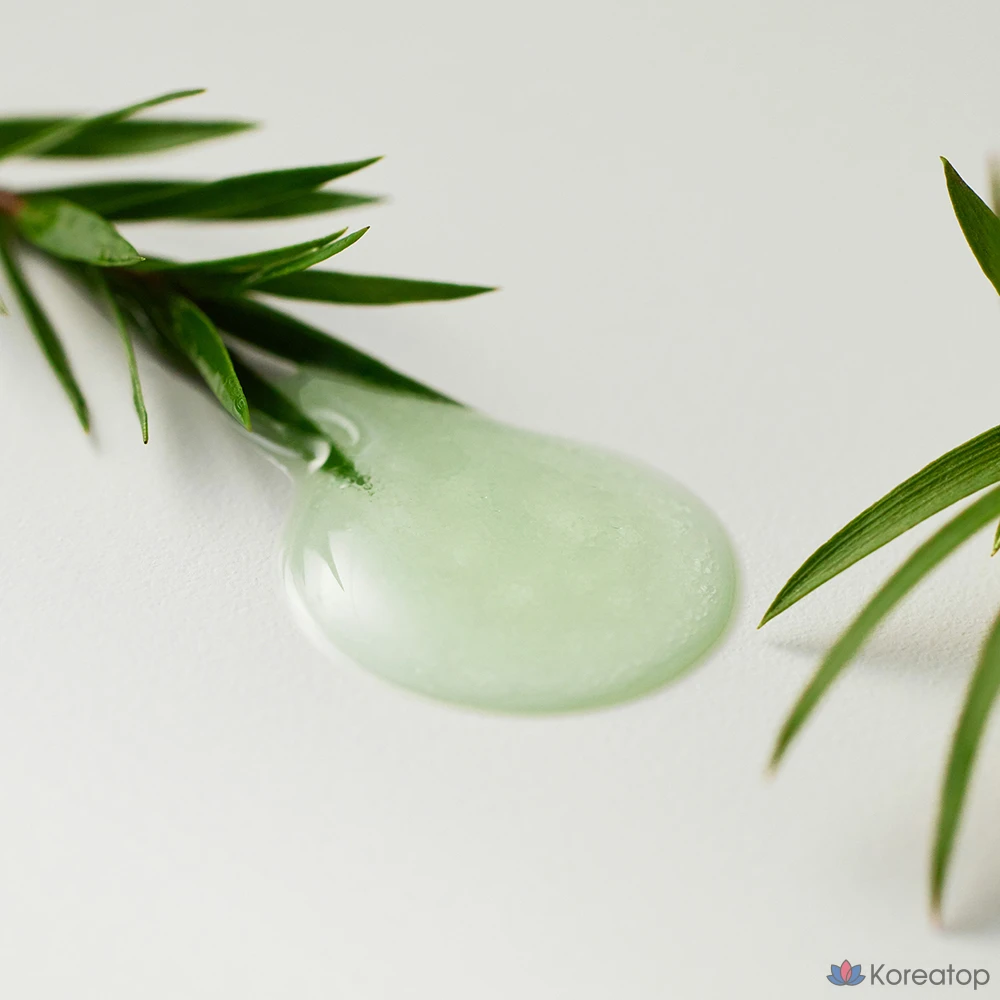 Сыворотка Some By Mi AHA BHA PHA 30 Days Miracle Serum, 50 мл, 1 шт.