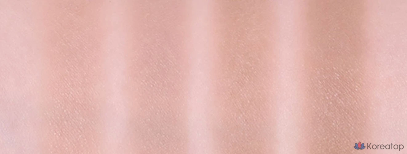 Пудра для лица Too Cool For School Veiled Contour Powder, оттенок Cinnamon Malt, 7.2 г, 1 шт.