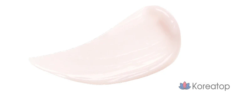 Крем для лица HANSKIN Real Complexion Hyaluron Relief Moisture Cream, 50 мл, 1 шт.