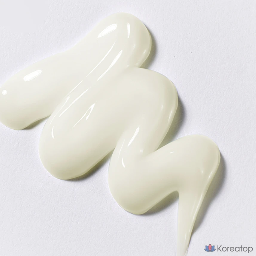 Маска для лица Dr. Jart+ Cryo Rubber Brightening Mask, 1 шт.