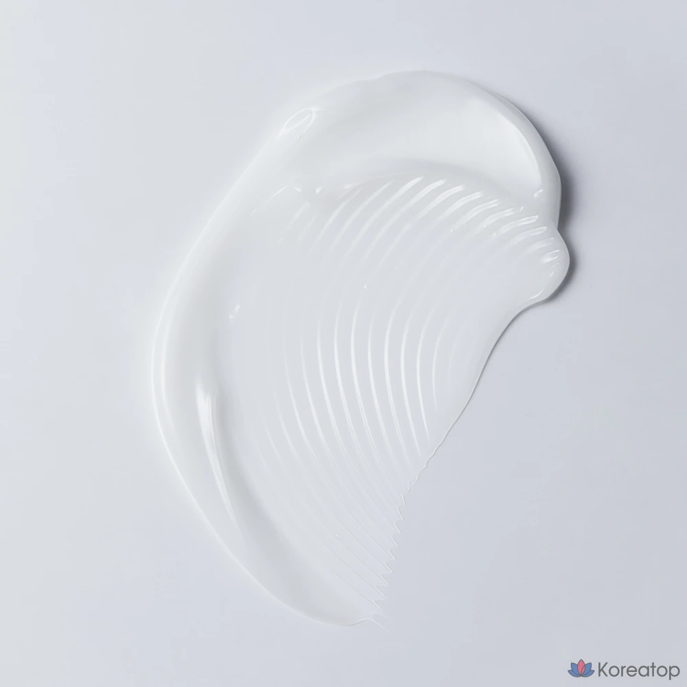 Лосьон для тела Illiyoon Ceramide Ato Lotion Fragrance-Free, 508 мл, 1 шт., фото 6