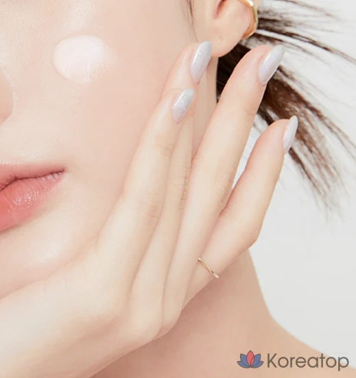 Крем Tony Moly Floria Nutra Energy 100 Hour Cream, 100 мл, 1 шт., фото 3