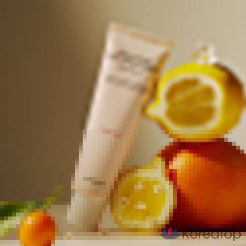 Солнцезащитный крем HYGGEE Fresh Vegan Tone Up Sun Cream SPF50+ PA++++, 50 мл, 1 шт.