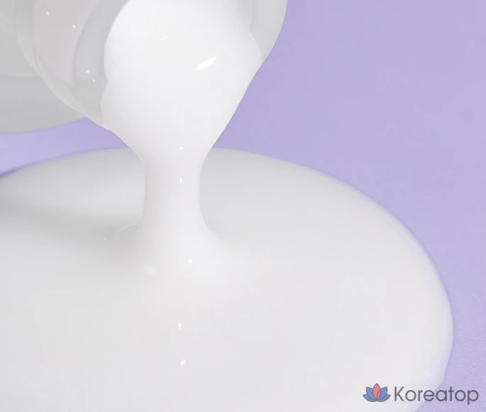 Сыворотка SKIN&amp;LAB Barrierderm Milky Serum, 50 мл, 1 шт.