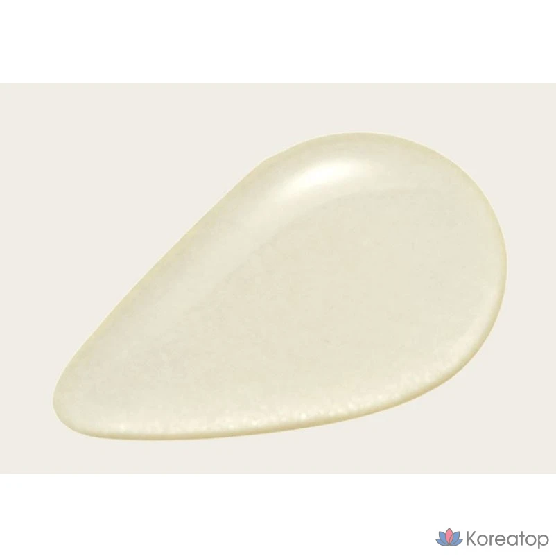 Ампульная сыворотка SKIN1004 Madagascar Centella Ampoule, 30 мл, 1 шт.
